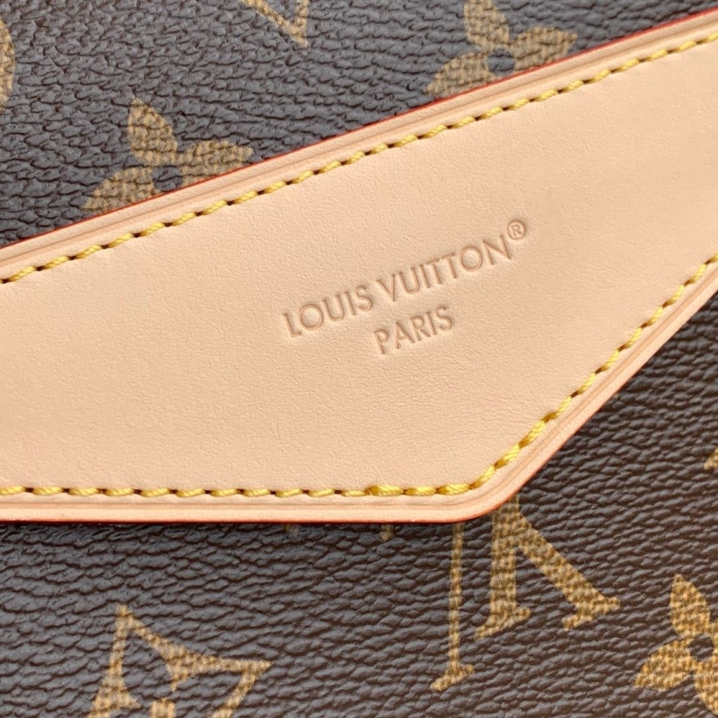 LV Backpacks